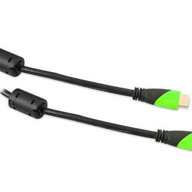 Hytech HY-HD4K50W 50 m HDMI Kablo