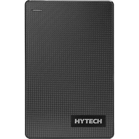 Hytech HY-HDC27 2.5 inç 3.0 Sata Hard Disk Kutusu