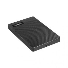 Hytech HY-HDC27 2.5 inç 3.0 Sata Hard Disk Kutusu