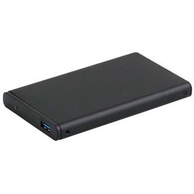 Hytech HY-HDC27 2.5 inç 3.0 Sata Hard Disk Kutusu