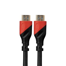 Hytech HY-HDM1 Gold 1.5 m HDMI Kablo