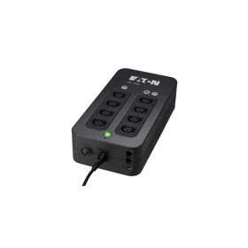 Hytech HY-HDM10 1.4V 3D Altın Uçlu 10 mt HDMI Kablo