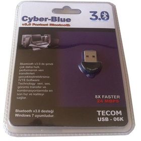 Hytech HY-HDM10 1.4V 3D Altın Uçlu 10 mt HDMI Kablo