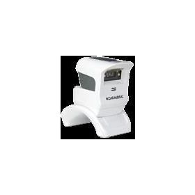 Hytech HY-HDM15 1.4V 3D Altın Uçlu 15 mt HDMI Kablo