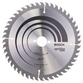 Hytech HY-HDM15 1.4V 3D Altın Uçlu 15 mt HDMI Kablo
