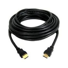 Hytech HY-HDM20 HDMI Çevirici