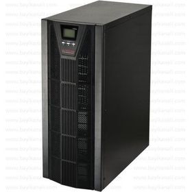 Hytech HY-HDM20 HDMI Çevirici