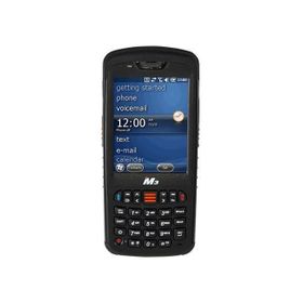 Hytech HY-HDM20 HDMI Çevirici