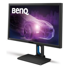 Hytech HY-HDM20 HDMI Çevirici