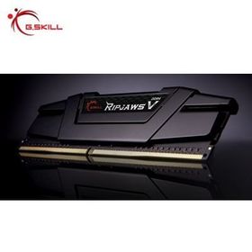 Hytech HY-HDM20 HDMI Çevirici