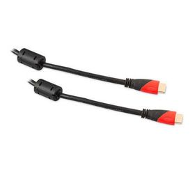 Hytech HY-HDM20 HDMI Çevirici