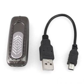Hytech HY-HDM20 HDMI Çevirici