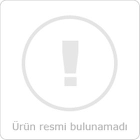 Hytech HY-HDM3 Gold 1.4V 3D Altın Uçlu 3 mt HDMI Kablo