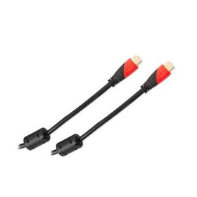 Hytech HY-HDM30 HDMI Çevirici