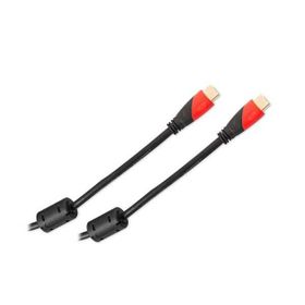 Hytech HY-HDM30 HDMI Çevirici