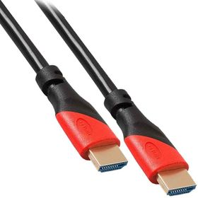 Hytech HY-HDM30 HDMI Çevirici