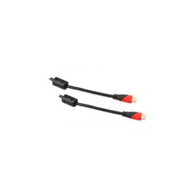 Hytech HY-HDM30 HDMI Çevirici