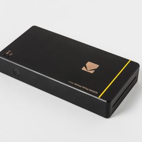Hytech HY-HDM5 Altın Uçlu 5 mt HDMI Kablo