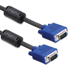 Hytech HY-HV30 HDMI to VGA Çevirici Adaptör