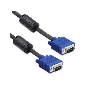 Hytech HY-HV30 HDMI to VGA Çevirici Adaptör
