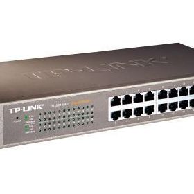 Hytech HY-HV30 HDMI to VGA Çevirici Adaptör