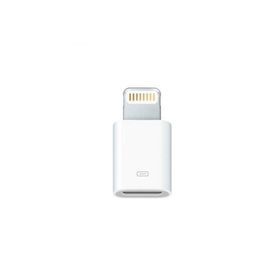 Hytech HY-MCIP10 Micro 5 Pin To Lightning Çevirici