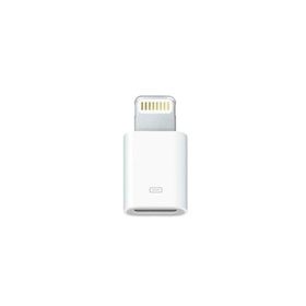 Hytech HY-MCIP10 Micro 5 Pin To Lightning Çevirici