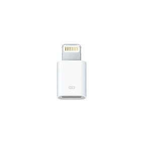 Hytech HY-MCIP10 Micro 5 Pin To Lightning Çevirici