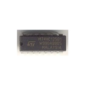 Hytech HY-P515 10 m AUX Kablo