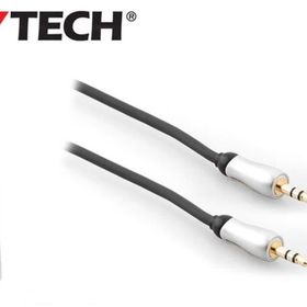 Hytech HY-P515 10 m AUX Kablo