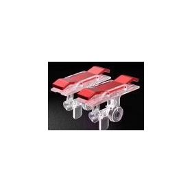 Hytech HY-PG02 Kırmızı Beyaz PubG Ateş Tetiği