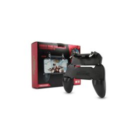 Hytech HY-PG10 Telefon Uyumlu Tetikli Gamepad