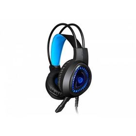 Hytech HY-PG10 Telefon Uyumlu Tetikli Gamepad