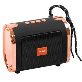 Hytech HY-S30 Bluetooth Hoparlör