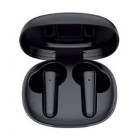 Hytech HY-TWS07 Siyah BLUETOOTH TWS MİKROFONLU KULAKLIK