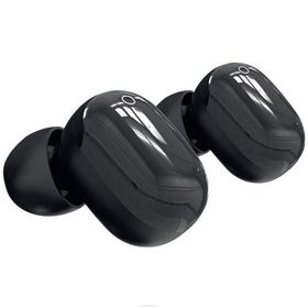 Hytech HY-TWS40 Bluetooth Kulaklık