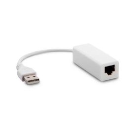 Hytech HY-U65 USB To 10/100 Ethernet Çevirici Adaptör
