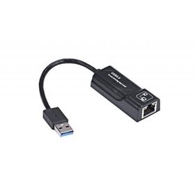 Hytech HY-U79 Ethernet Adaptör