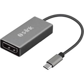 Hytech HY-USBC22 4 Port Type-C Hub