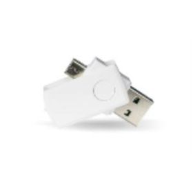 Hytech HY-USBC8 Çevirici