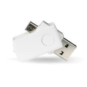 Hytech HY-USBC8 Çevirici