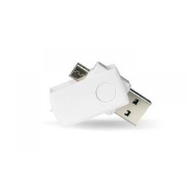 Hytech HY-USBC8 Çevirici