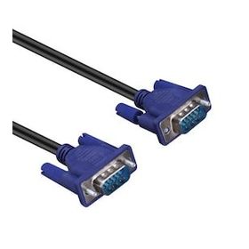 Hytech Hy-vga105 1.5 m Vga Kablo