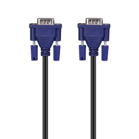 Hytech Hy-vga105 1.5 m Vga Kablo