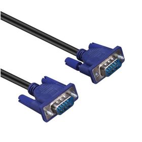 Hytech Hy-vga105 1.5 m Vga Kablo