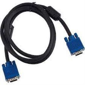 Hytech Hy-vga105 1.5 m Vga Kablo