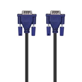 Hytech Hy-vga105 1.5 m Vga Kablo