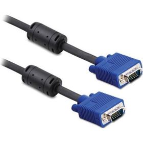 Hytech Hy-vga106 Vga M M 1.5m Data Kablosu