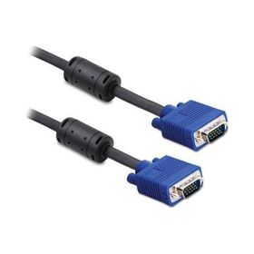 Hytech Hy-vga106 Vga M M 1.5m Data Kablosu