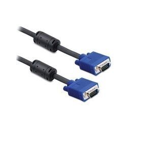 Hytech Hy-vga113 Vga M M 3m Data Kablosu